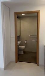 The Glades (D16), Condominium #574784671